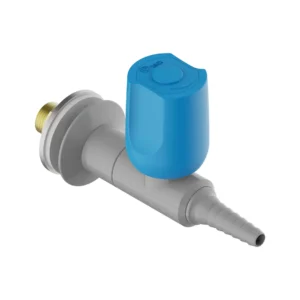 CO 3000 Fratelli Crevola