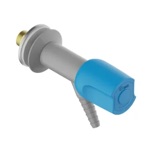 CO 3001 Fratelli Crevola