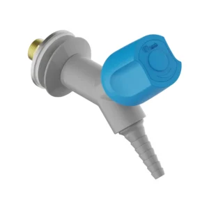 CO 3002 Fratelli Crevola