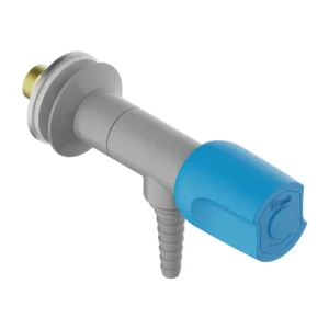 CO 3003 Fratelli Crevola