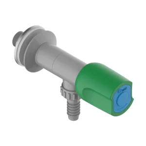 AO 1001 Fratelli Crevola