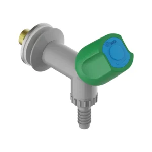 AO 1002 Fratelli Crevola