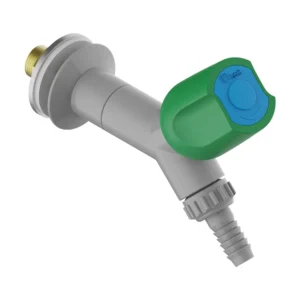 AO 1003 Fratelli Crevola