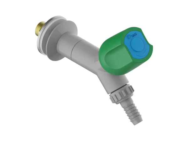 AO 1003 Fratelli Crevola