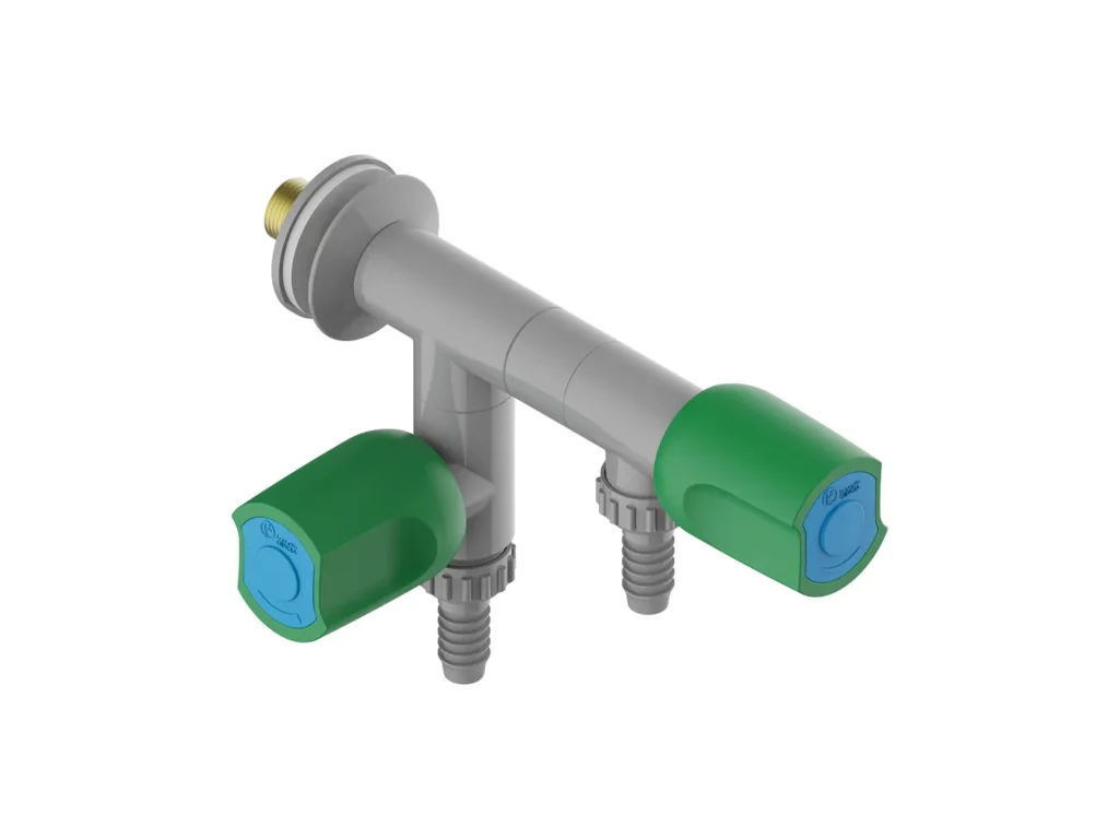 AO 1010 Fratelli Crevola