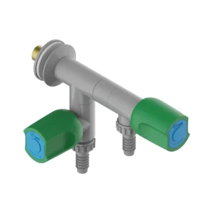 AO 1010 Fratelli Crevola