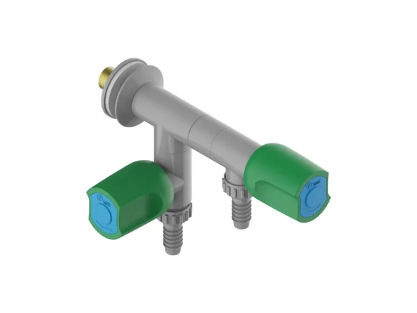AO 1010 Fratelli Crevola