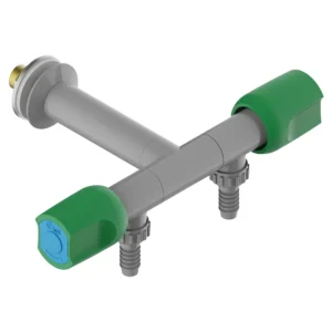 AO 1021 Fratelli Crevola