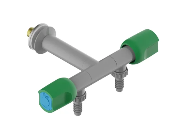 AO 1021 Fratelli Crevola