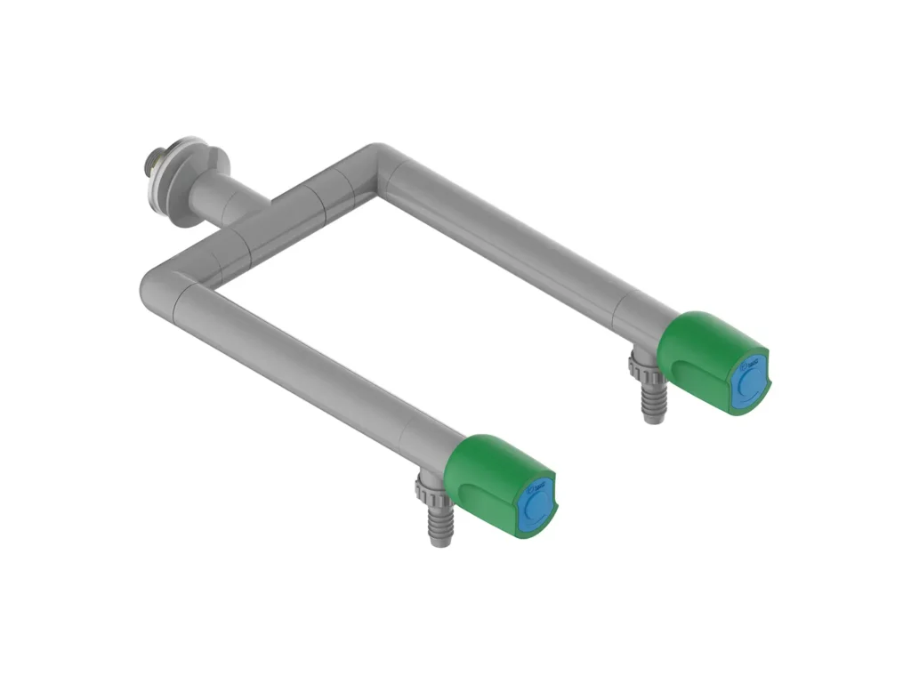 AO 1023 Fratelli Crevola