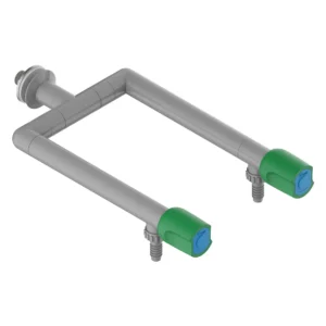 AO 1023 Fratelli Crevola