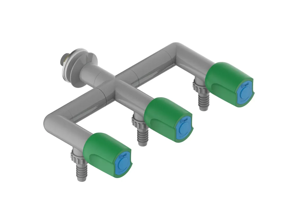 AO 1024 Fratelli Crevola
