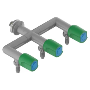 AO 1024 Fratelli Crevola