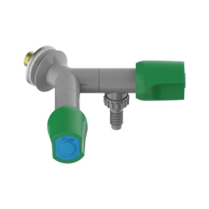 AO 1025 Fratelli Crevola