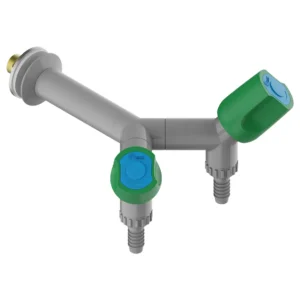 AO 1026 Fratelli Crevola