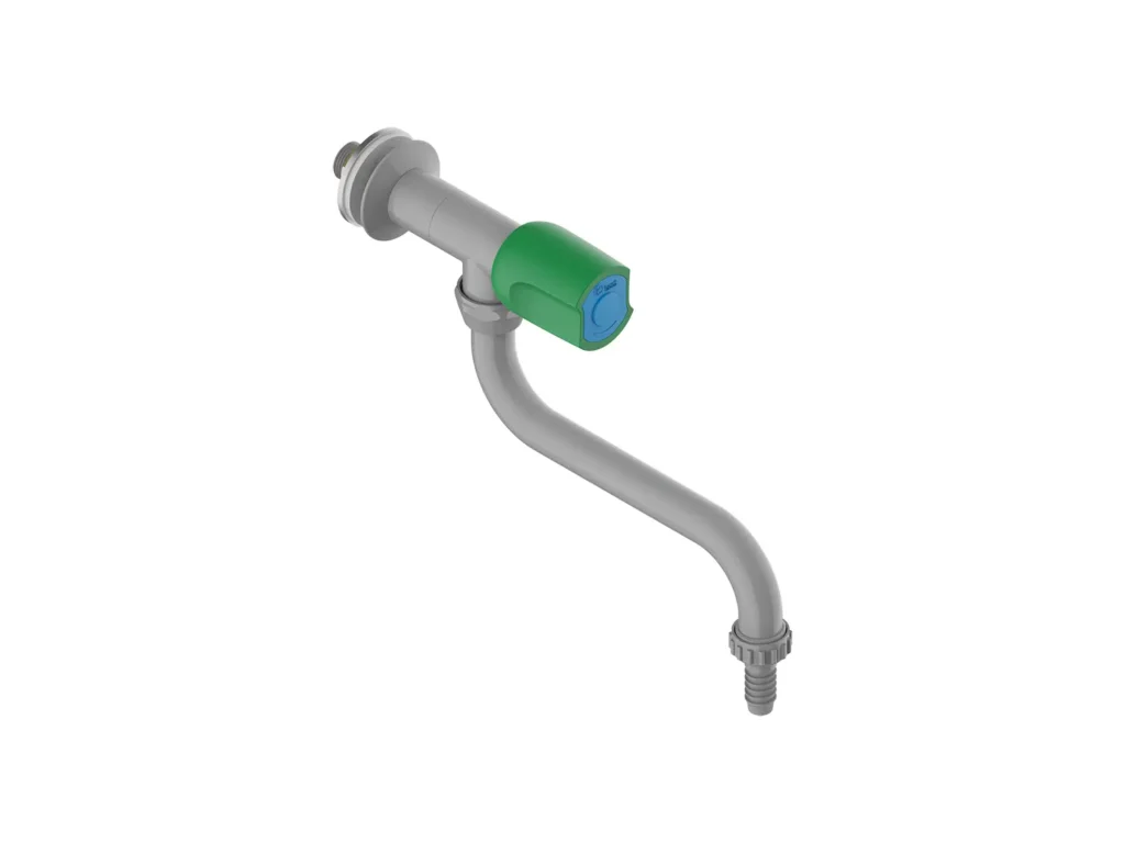AO 1030 Fratelli Crevola