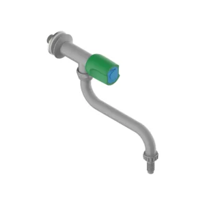 AO 1030 Fratelli Crevola