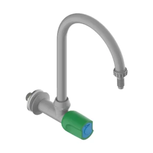 AO 1031.031 Fratelli Crevola