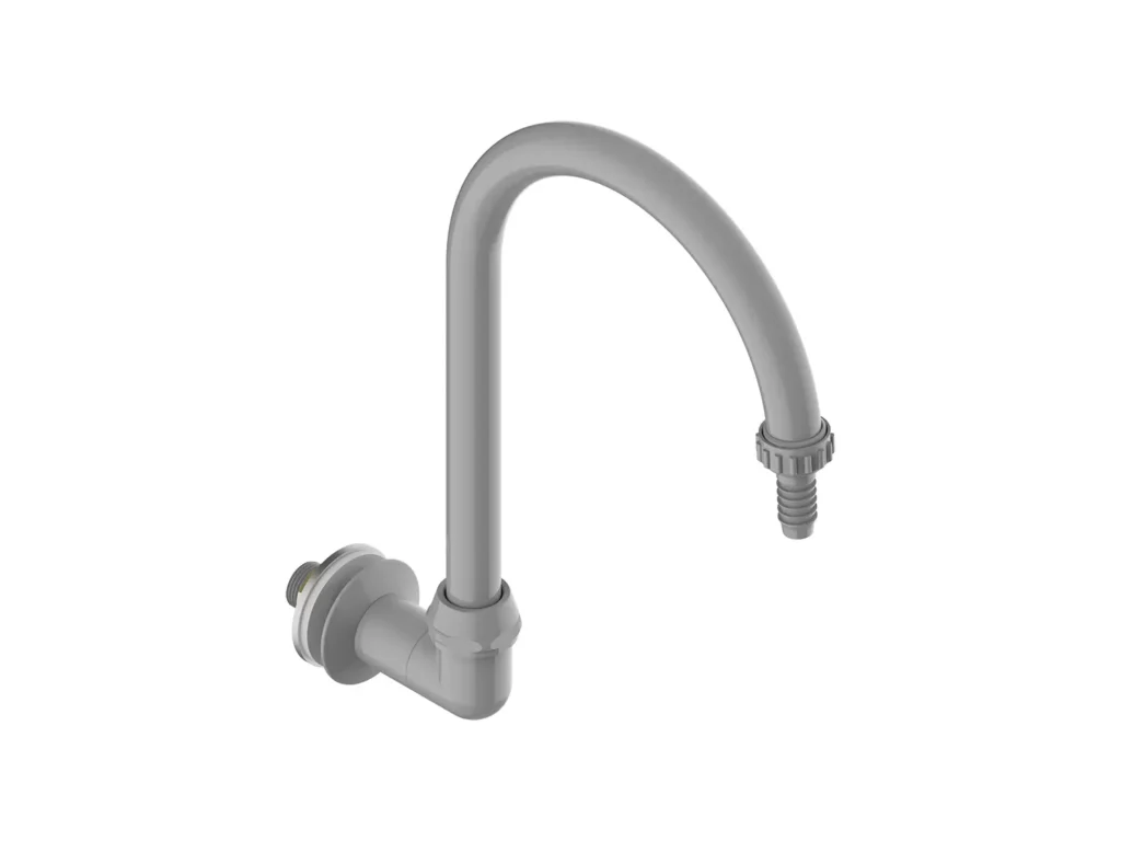 AO 1032.031 Fratelli Crevola