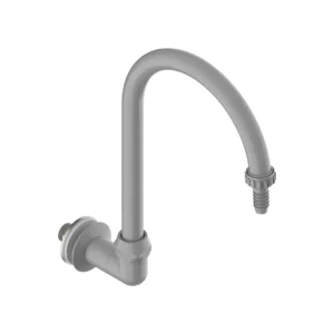 AO 1032.031 Fratelli Crevola