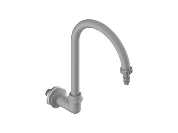 AO 1032.031 Fratelli Crevola