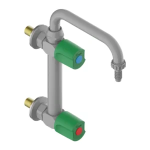 AO 1033.032 Fratelli Crevola