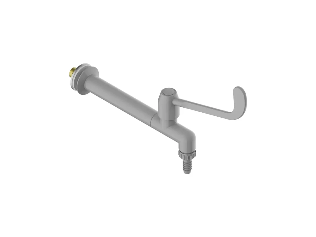 AO 1034 Fratelli Crevola