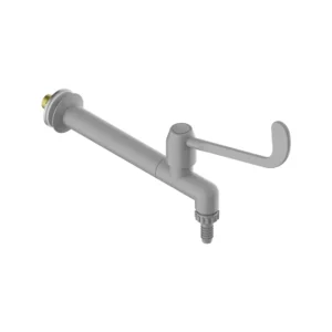 AO 1034 Fratelli Crevola