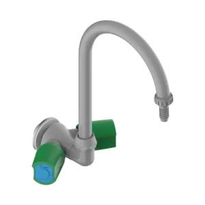 AO 1035.031 Fratelli Crevola