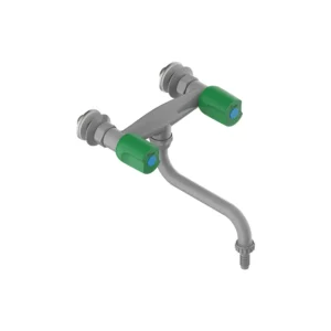 AO 1037 Fratelli Crevola