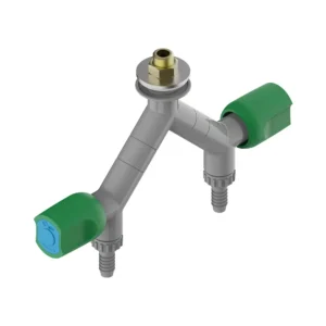 AO 1039 Fratelli Crevola