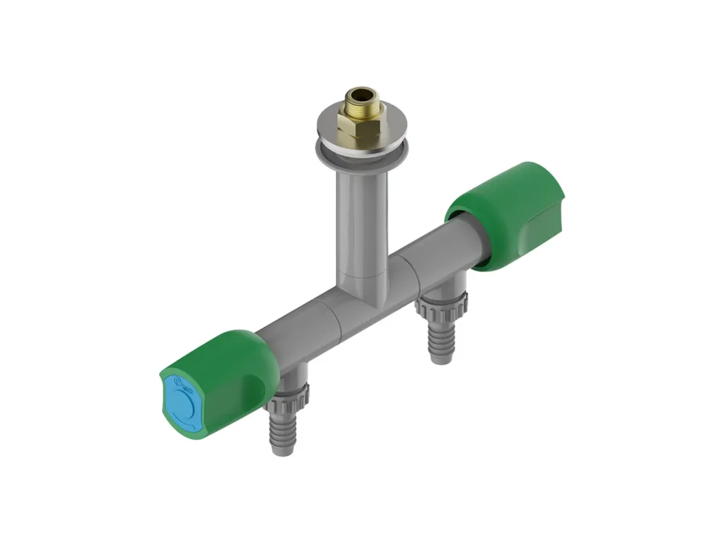 AO 1040 Fratelli Crevola