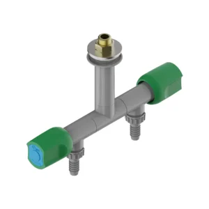 AO 1040 Fratelli Crevola