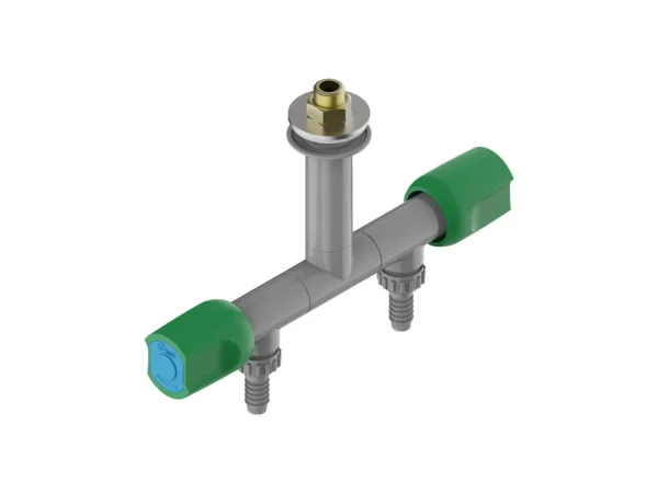 AO 1040 Fratelli Crevola