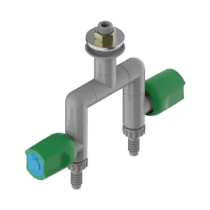 AO 1041 Fratelli Crevola