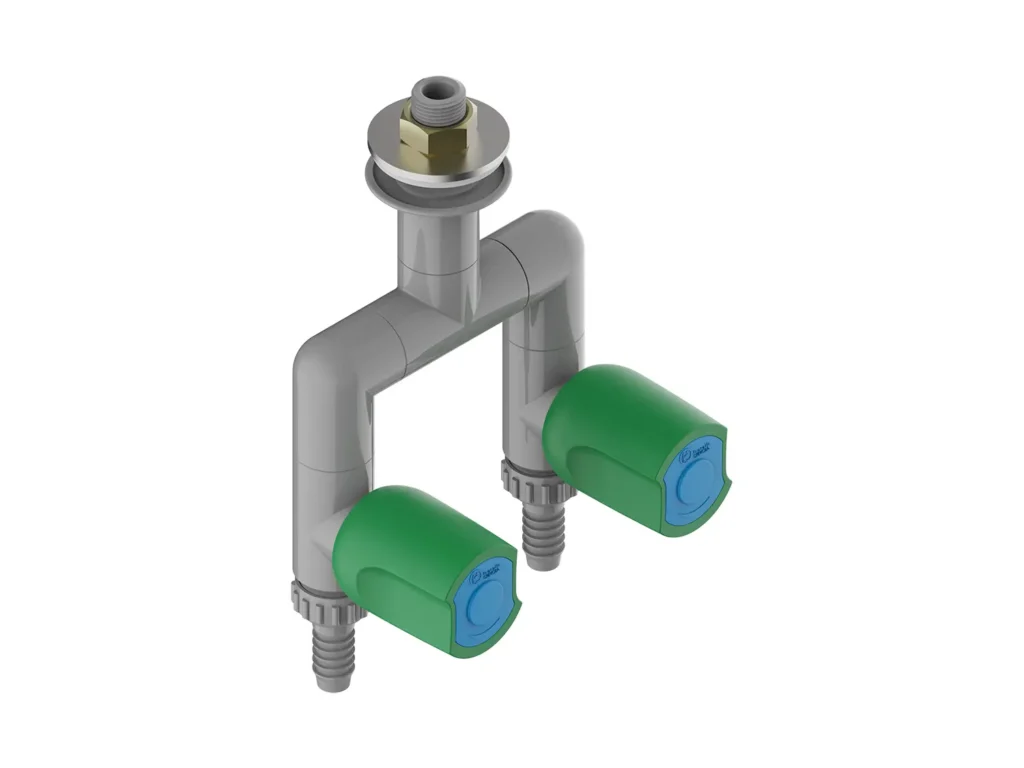 AO 1042 Fratelli Crevola