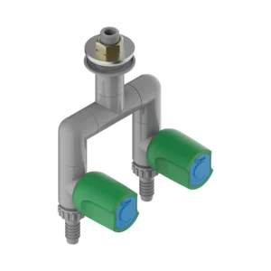 AO 1042 Fratelli Crevola