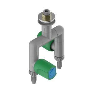 AO 1043 Fratelli Crevola