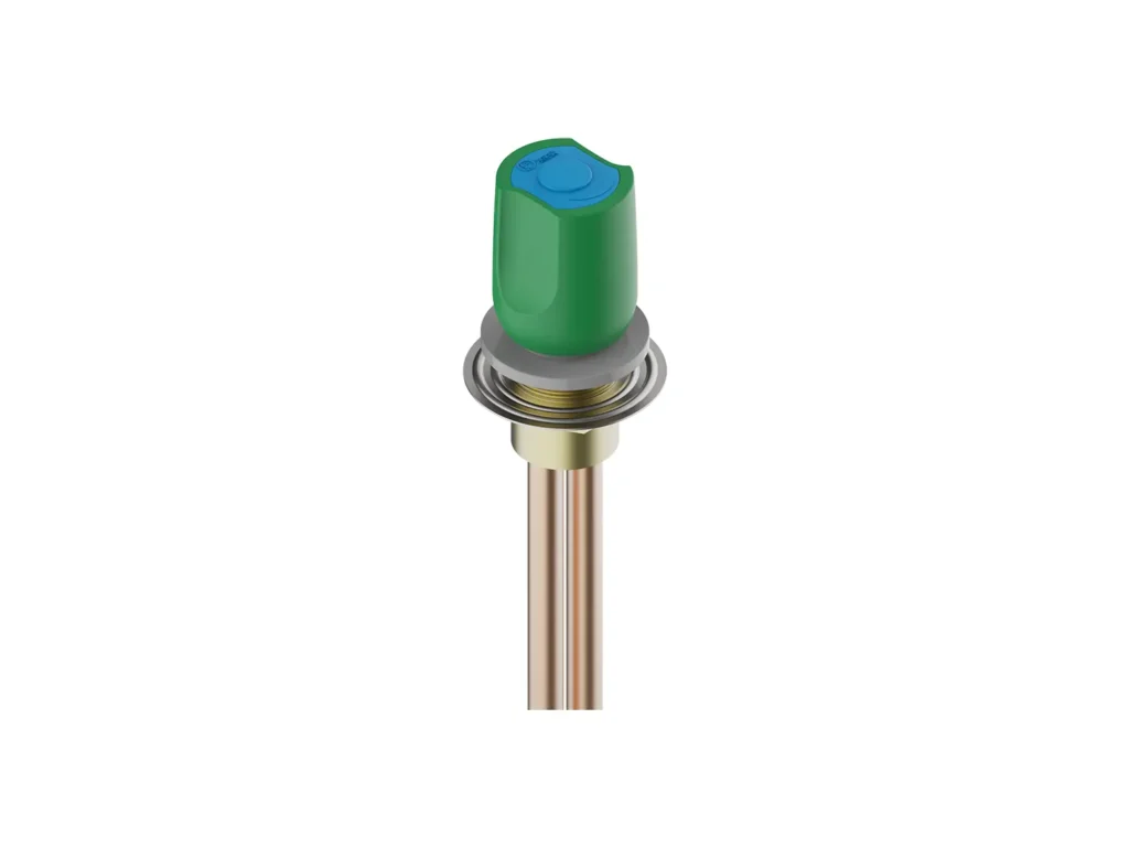 AO 1044 Fratelli Crevola