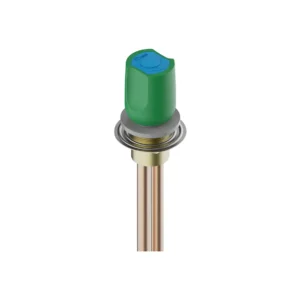 AO 1044 Fratelli Crevola