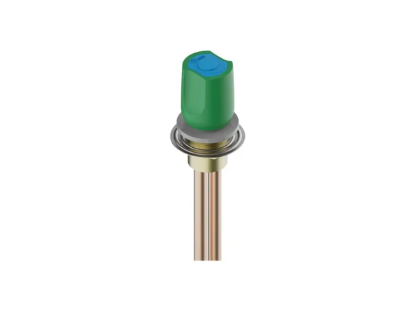 AO 1044 Fratelli Crevola