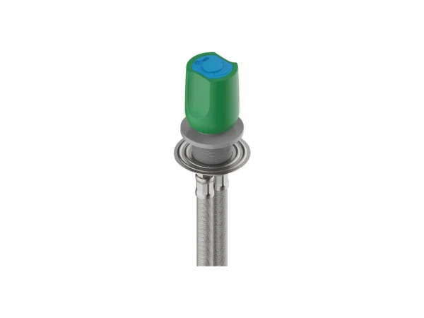 AO 1045 Fratelli Crevola
