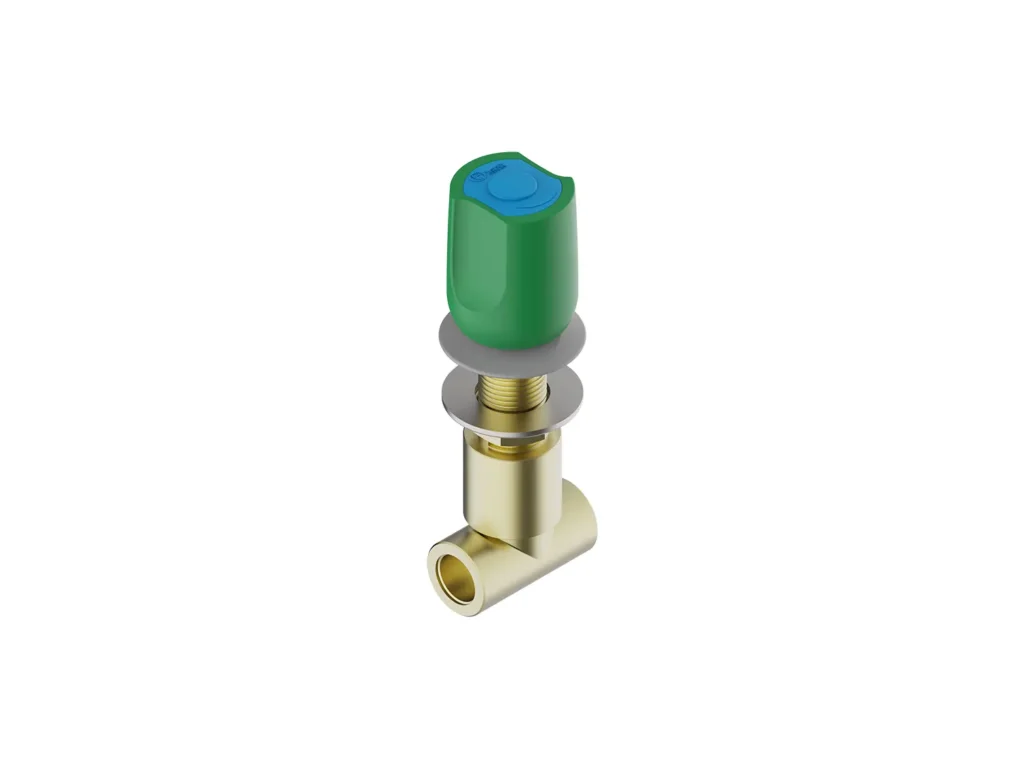 AO 1046 Fratelli Crevola