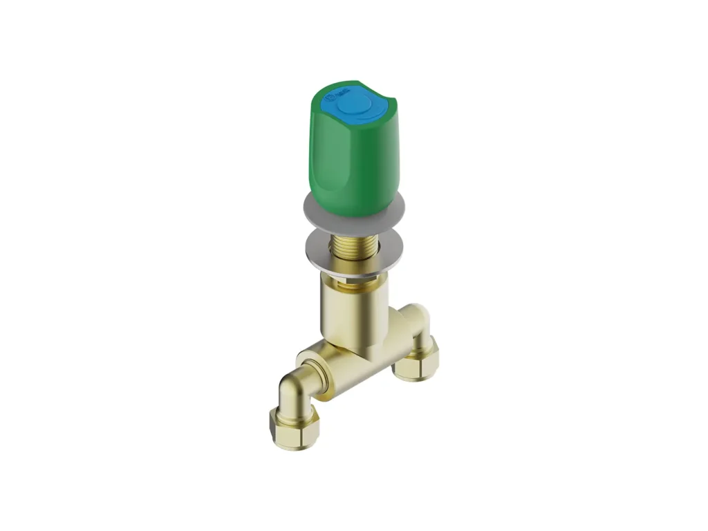 AO 1047 Fratelli Crevola