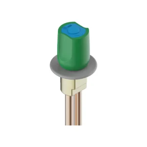 AO 1048 Fratelli Crevola