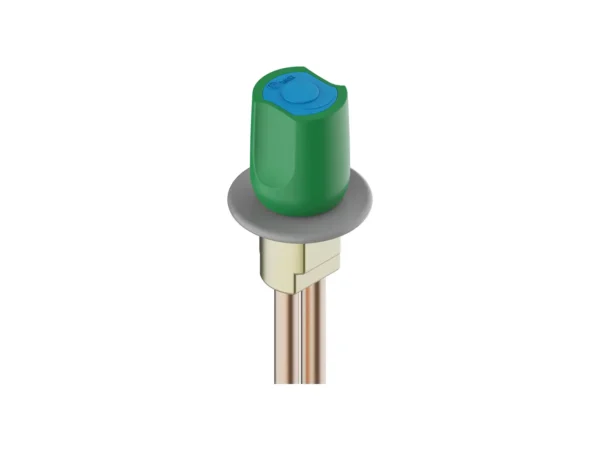 AO 1048 Fratelli Crevola