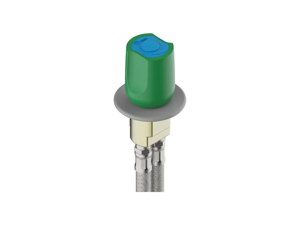 AO 1049 Fratelli Crevola