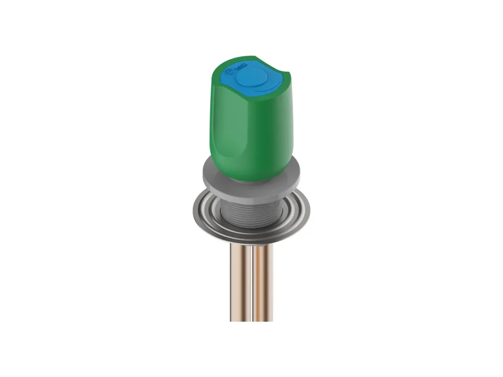 AO 1050 Fratelli Crevola