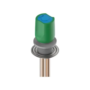 AO 1050 Fratelli Crevola