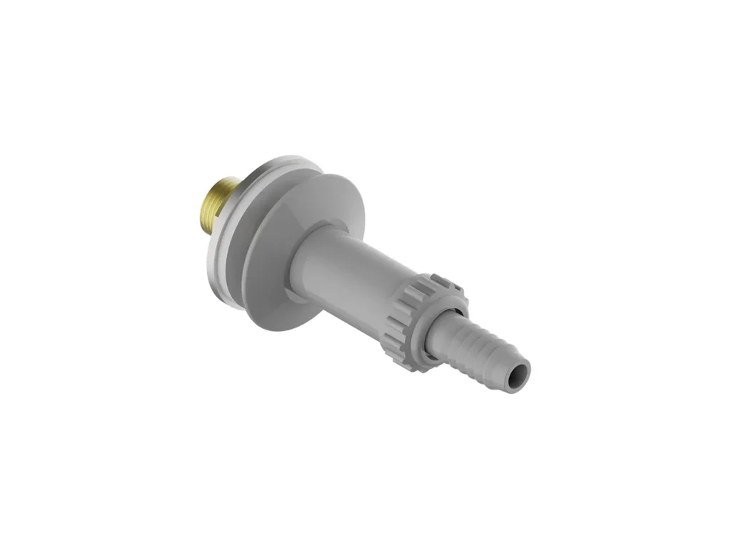 AO 1051 Fratelli Crevola